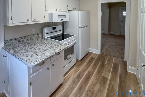 Tiny photo for 59 Main Street, Newport News, VA 23601 (MLS # 2618437)
