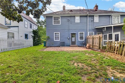 Tiny photo for 59 Main Street, Newport News, VA 23601 (MLS # 2618437)