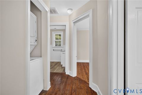 Tiny photo for 59 Main Street, Newport News, VA 23601 (MLS # 2618437)