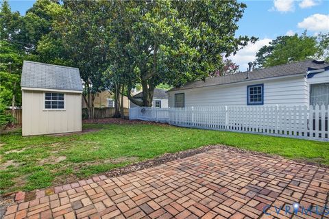 Tiny photo for 59 Main Street, Newport News, VA 23601 (MLS # 2618437)