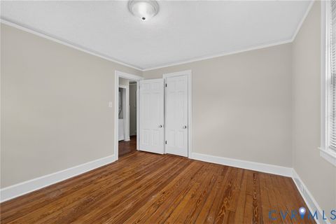 Tiny photo for 59 Main Street, Newport News, VA 23601 (MLS # 2618437)