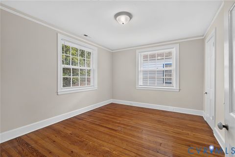 Tiny photo for 59 Main Street, Newport News, VA 23601 (MLS # 2618437)