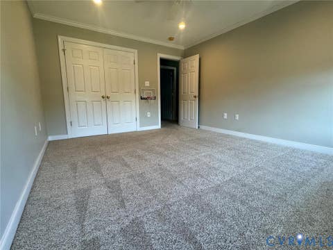 Tiny photo for 5708 Carrington Hills Drive, Henrico, VA 23060 (MLS # 2619594)
