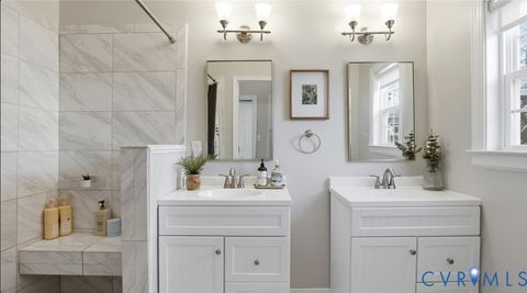 Tiny photo for 906 N 24th Street, Richmond, VA 23223 (MLS # 2605148)