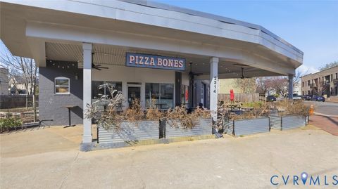 Tiny photo for 906 N 24th Street, Richmond, VA 23223 (MLS # 2605148)