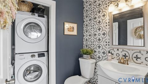 Tiny photo for 906 N 24th Street, Richmond, VA 23223 (MLS # 2605148)