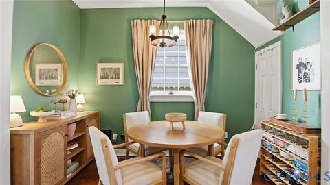 Tiny photo for 906 N 24th Street, Richmond, VA 23223 (MLS # 2605148)