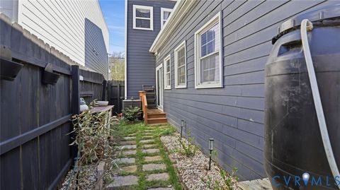 Tiny photo for 906 N 24th Street, Richmond, VA 23223 (MLS # 2605148)