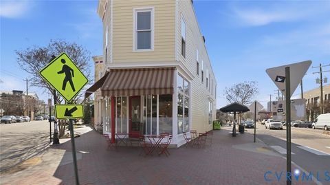 Tiny photo for 906 N 24th Street, Richmond, VA 23223 (MLS # 2605148)