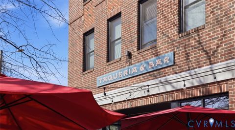 Tiny photo for 906 N 24th Street, Richmond, VA 23223 (MLS # 2605148)