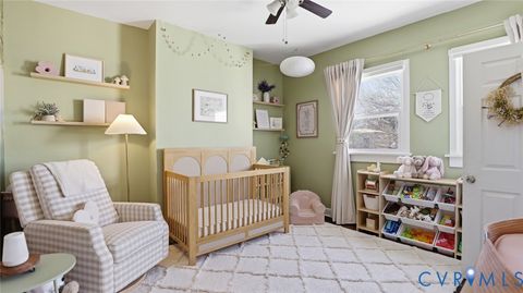 Tiny photo for 906 N 24th Street, Richmond, VA 23223 (MLS # 2605148)