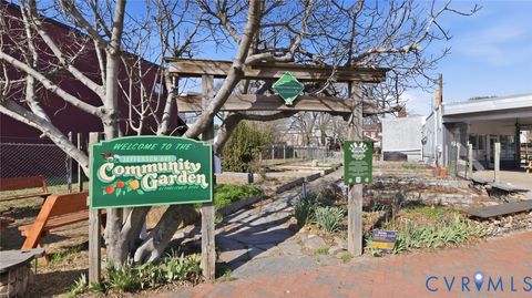 Tiny photo for 906 N 24th Street, Richmond, VA 23223 (MLS # 2605148)