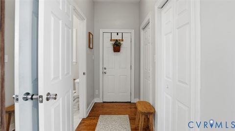 Tiny photo for 906 N 24th Street, Richmond, VA 23223 (MLS # 2605148)
