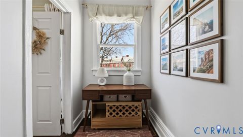 Tiny photo for 906 N 24th Street, Richmond, VA 23223 (MLS # 2605148)