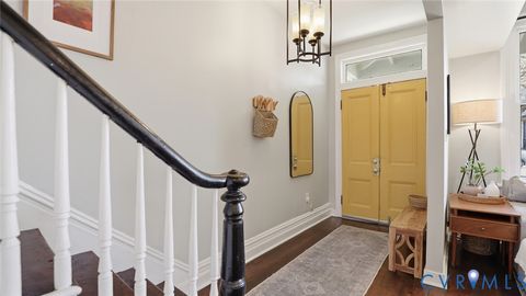 Tiny photo for 906 N 24th Street, Richmond, VA 23223 (MLS # 2605148)