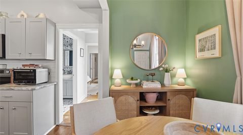 Tiny photo for 906 N 24th Street, Richmond, VA 23223 (MLS # 2605148)