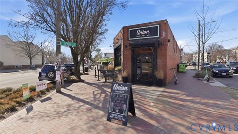 Tiny photo for 906 N 24th Street, Richmond, VA 23223 (MLS # 2605148)