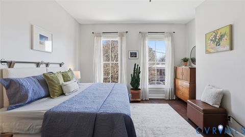 Tiny photo for 906 N 24th Street, Richmond, VA 23223 (MLS # 2605148)