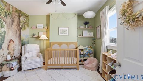 Tiny photo for 906 N 24th Street, Richmond, VA 23223 (MLS # 2605148)