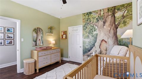 Tiny photo for 906 N 24th Street, Richmond, VA 23223 (MLS # 2605148)