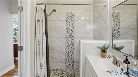 Tiny photo for 906 N 24th Street, Richmond, VA 23223 (MLS # 2605148)