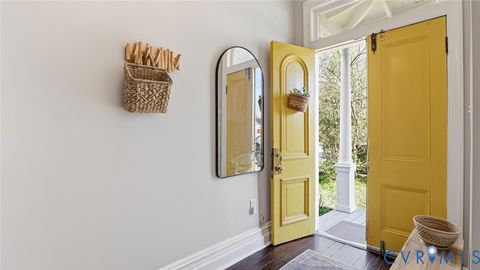 Tiny photo for 906 N 24th Street, Richmond, VA 23223 (MLS # 2605148)