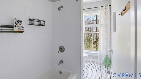 Tiny photo for 906 N 24th Street, Richmond, VA 23223 (MLS # 2605148)