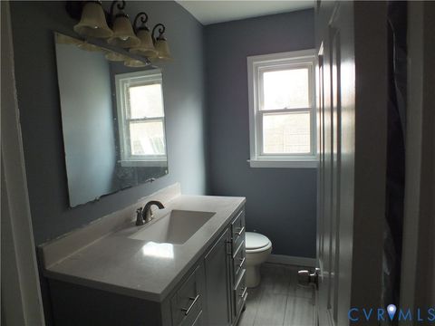 Tiny photo for 25610 Walkers Landing Court, North Dinwiddie, VA 23803 (MLS # 2606402)