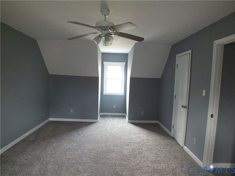 Tiny photo for 25610 Walkers Landing Court, North Dinwiddie, VA 23803 (MLS # 2606402)
