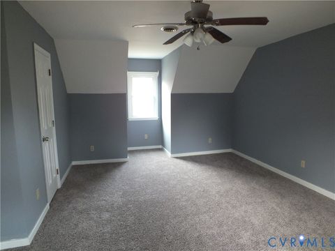Tiny photo for 25610 Walkers Landing Court, North Dinwiddie, VA 23803 (MLS # 2606402)