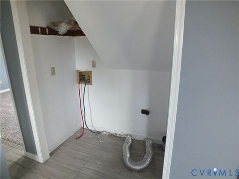 Tiny photo for 25610 Walkers Landing Court, North Dinwiddie, VA 23803 (MLS # 2606402)