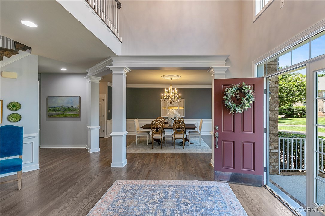6430 Arwen Mews