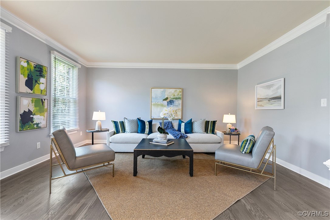 6430 Arwen Mews