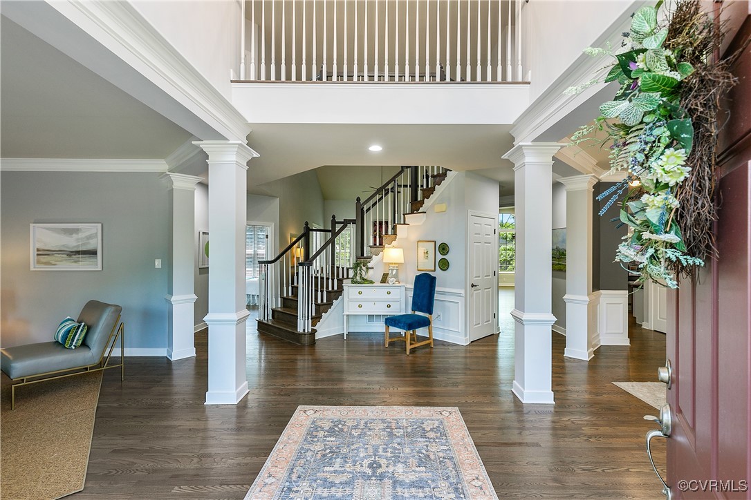 6430 Arwen Mews