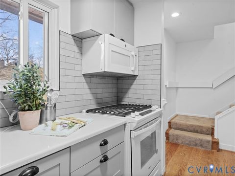 Tiny photo for 11611 E Briar Patch Drive, Midlothian, VA 23113 (MLS # 2602915)