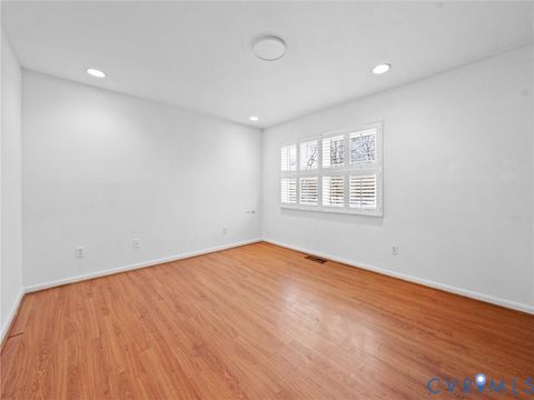 Tiny photo for 11611 E Briar Patch Drive, Midlothian, VA 23113 (MLS # 2602915)