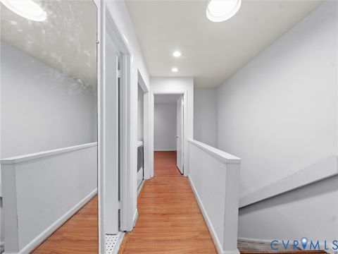 Tiny photo for 11611 E Briar Patch Drive, Midlothian, VA 23113 (MLS # 2602915)