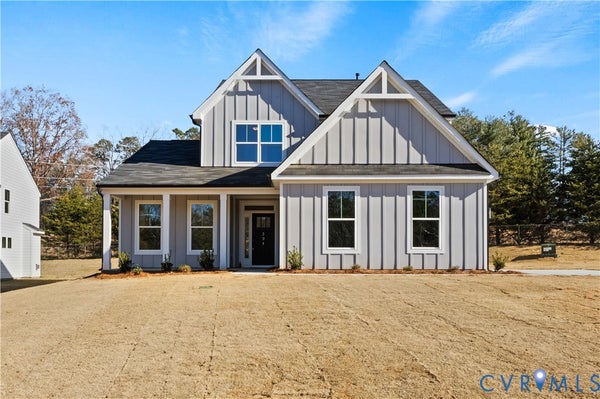 SADIE DR, MANAKIN-SABOT, VA 23103 - Image 128438d3abdfd357b57a7e76a3902676/1779779776