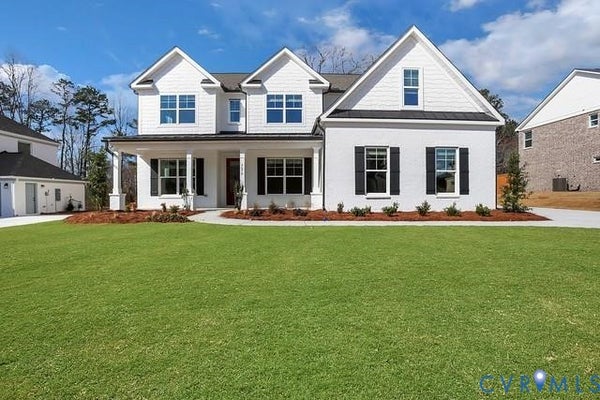 SADIE DR, MANAKIN-SABOT, VA 23103 - Image 128438d3abdfd357b57a7e76a3902676/1960388689