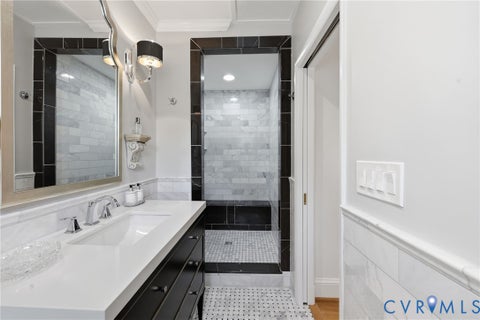 Tiny photo for 3125 Monument Avenue, Richmond, VA 23221 (MLS # 2621161)