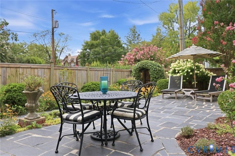 Tiny photo for 3125 Monument Avenue, Richmond, VA 23221 (MLS # 2621161)