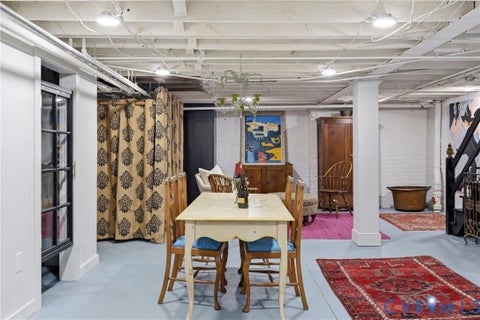 Tiny photo for 3125 Monument Avenue, Richmond, VA 23221 (MLS # 2621161)