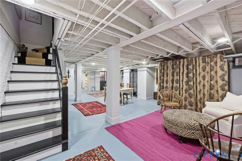Tiny photo for 3125 Monument Avenue, Richmond, VA 23221 (MLS # 2621161)