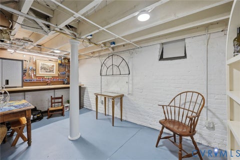 Tiny photo for 3125 Monument Avenue, Richmond, VA 23221 (MLS # 2621161)