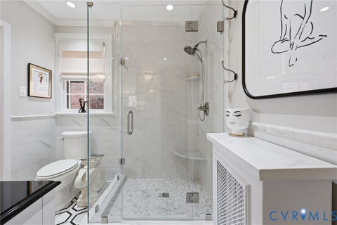 Tiny photo for 3125 Monument Avenue, Richmond, VA 23221 (MLS # 2621161)