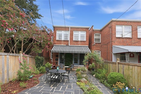 Tiny photo for 3125 Monument Avenue, Richmond, VA 23221 (MLS # 2621161)