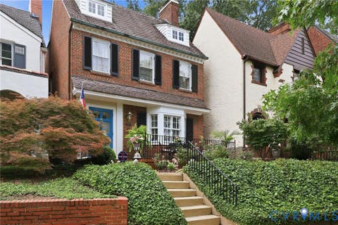 Photo for 3125 Monument Avenue