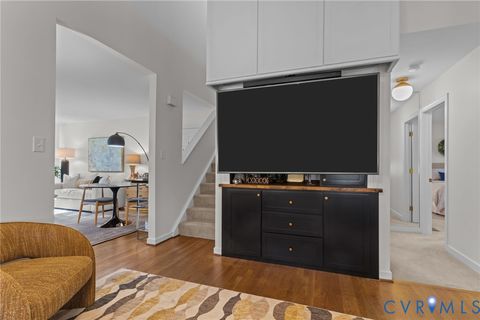 Tiny photo for 12023 Bexley Court, Henrico, VA 23233 (MLS # 2533047)