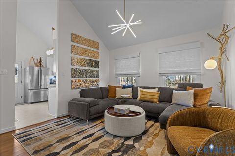 Photo of 12023 Bexley Court, Henrico, VA 23233 (MLS # 2533047)