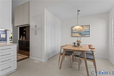 Tiny photo for 12023 Bexley Court, Henrico, VA 23233 (MLS # 2533047)